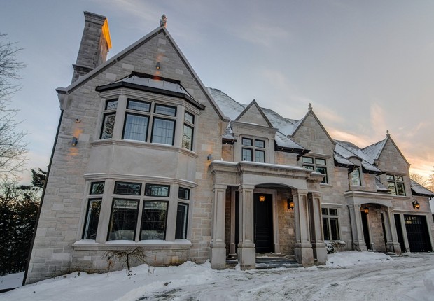 12 Riverside blvd-1