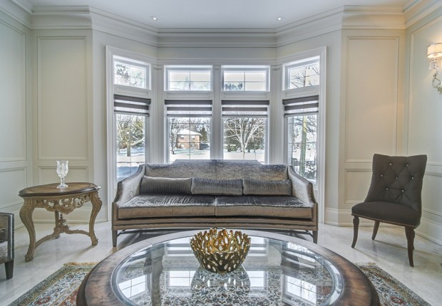 12 Riverside blvd-11