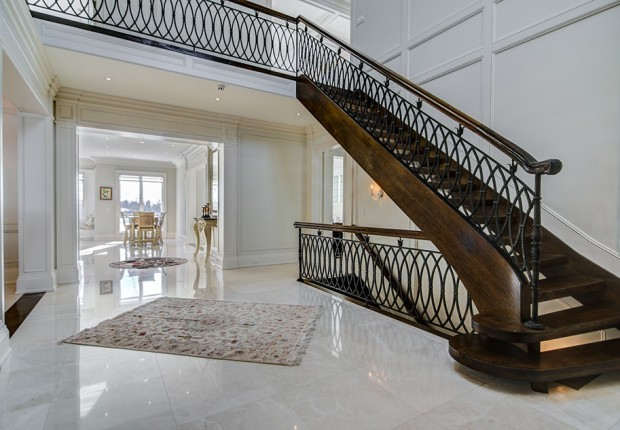 12 Riverside blvd-14