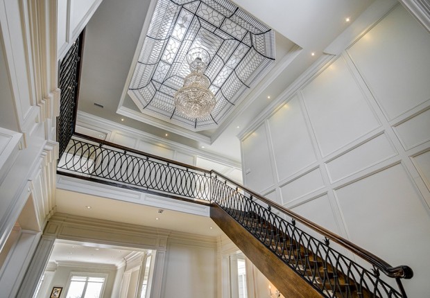 12 Riverside blvd-15