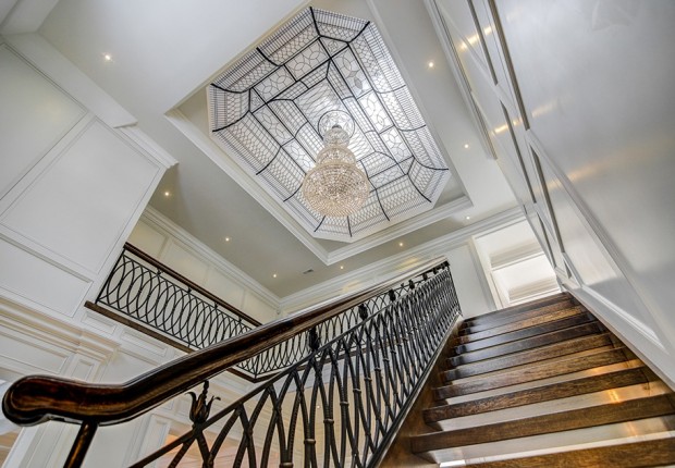 12 Riverside blvd-16