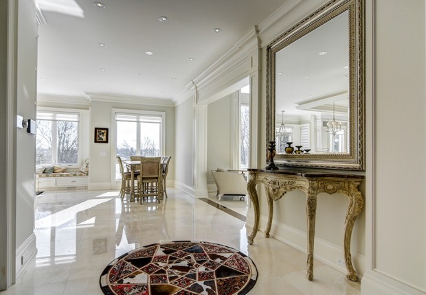 12 Riverside blvd-18