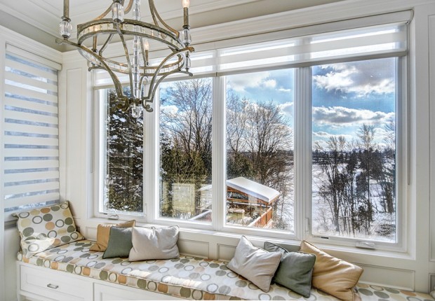 12 Riverside blvd-27