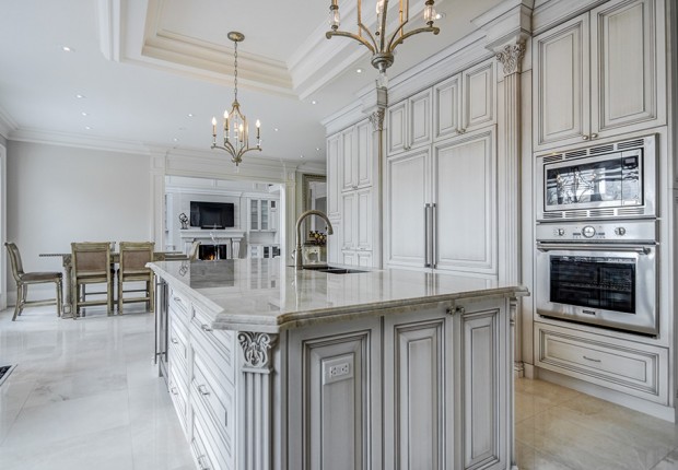 12 Riverside blvd-28