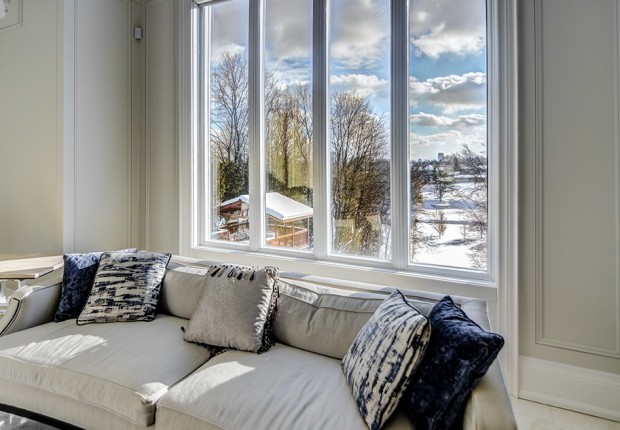 12 Riverside blvd-38
