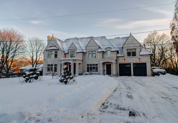 12 Riverside blvd-4
