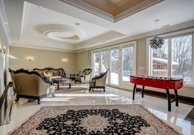 12 Riverside blvd-43