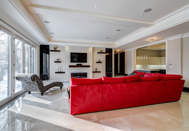 12 Riverside blvd-46