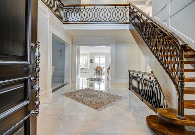 12 Riverside blvd-5