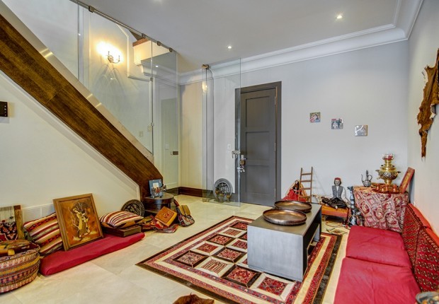 12 Riverside blvd-58
