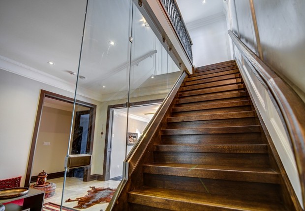 12 Riverside blvd-59
