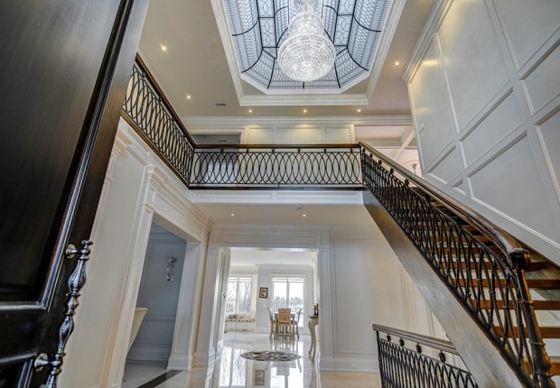 12 Riverside blvd-6