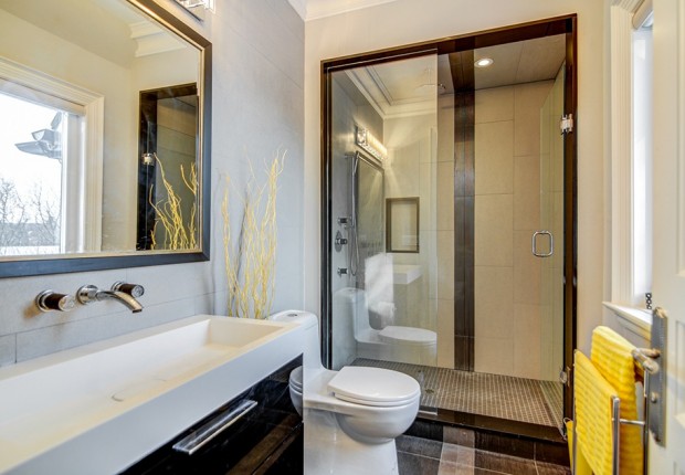 12 Riverside blvd-64