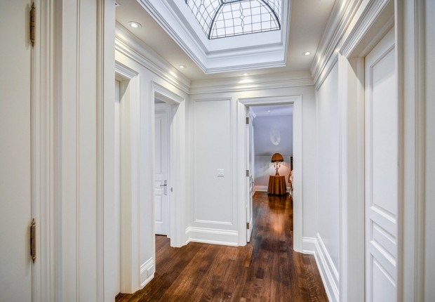 12 Riverside blvd-65