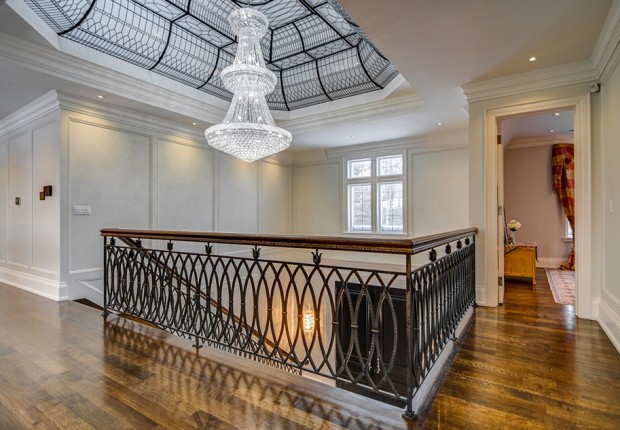 12 Riverside blvd-69