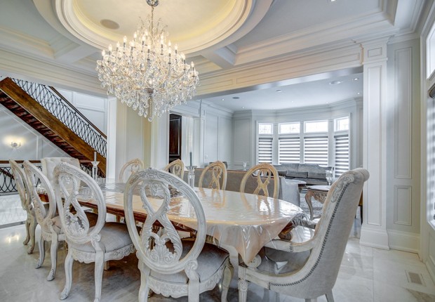 12 Riverside blvd-7