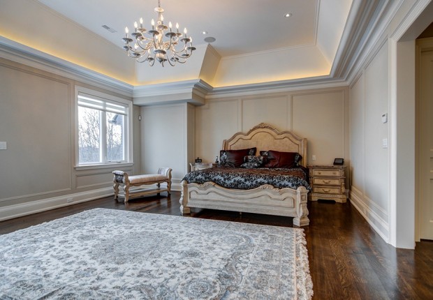 12 Riverside blvd-71
