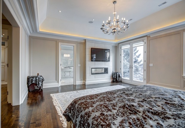 12 Riverside blvd-73
