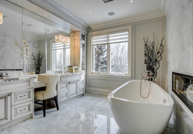12 Riverside blvd-76