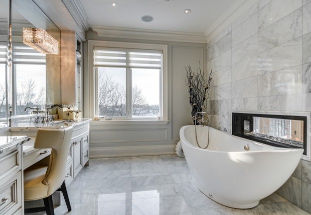12 Riverside blvd-77