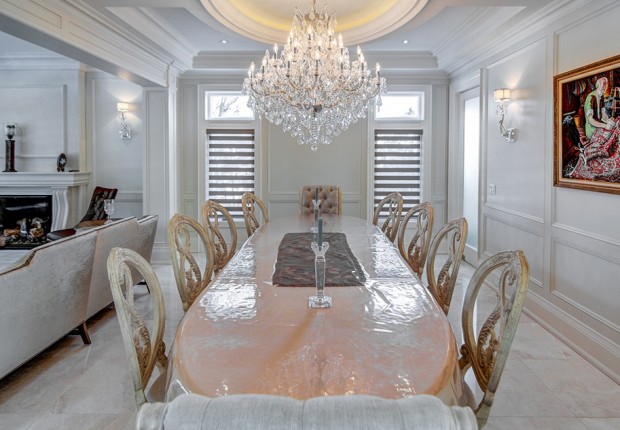 12 Riverside blvd-8