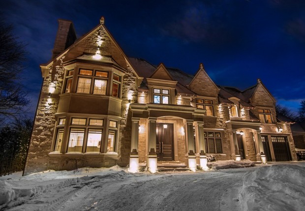 12 Riverside blvd-86