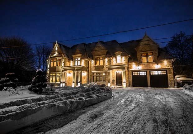 12 Riverside blvd-87