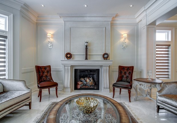 12 Riverside blvd-9