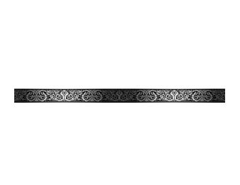 mark-barkhordari-logo